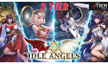 Angel Cards for Android - Download the APK from Habererciyes